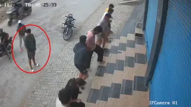 haryana-gym-trainer-brutally-killed-in-daylight-hansi-gym-trainer-murder-video