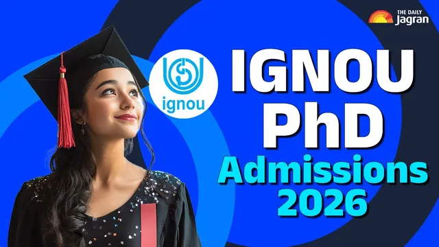 ignou-phd-admissions-2026-indira-gandhi-national-open-university-begins-registration-for-36-disciplines-apply-online-till-july-1