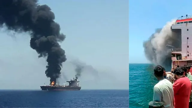 two-indian-sailors-feared-dead-after-us-attack-on-vessel-in-strait-of-hormuz-india-protests