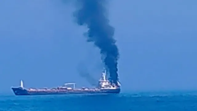 indian-crewed-merchant-ship-targeted-off-oman-updates-third-incident-in-a-week-us-attack-indian-ship