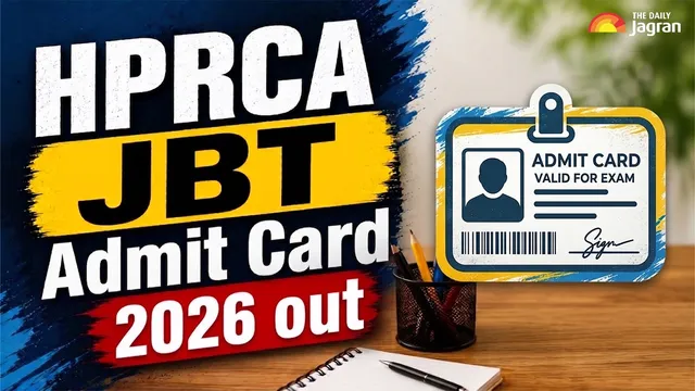 hprca-jbt-admit-card-2026-out-download-hall-ticket-pdf-at-hprcahpgovin-exam-from-june-13-check-exam-day-instructions-here