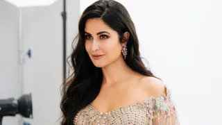 Katrina Kaif’s Team Breaks Silence On OTT Comeback Rumours, Issues Strong Clarification
