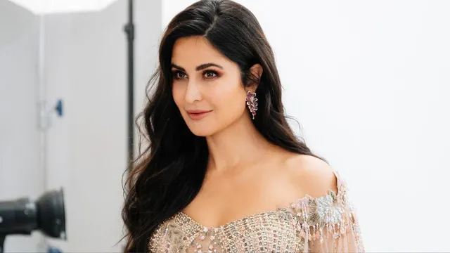 katrina-kaif-team-breaks-silence-on-ott-comeback-rumours-issues-strong-clarification