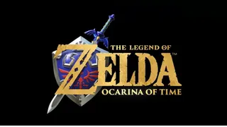 Nintendo To Bring Back 1998 Classic 'The Legend Of Zelda: Ocarina Of Time'