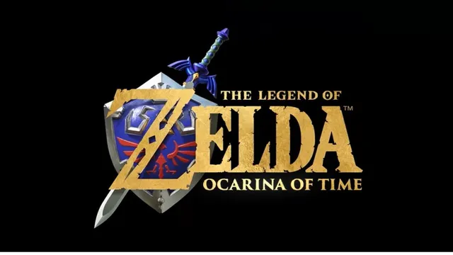 nintendo-to-bring-back-1998-classic-the-legend-of-zelda-ocarina-of-time