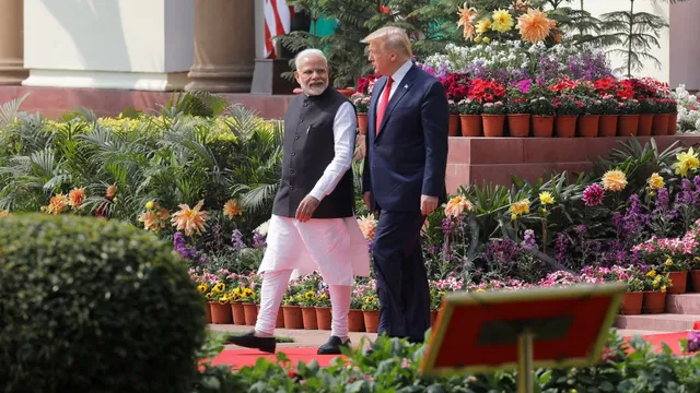modi-trump-meeting-expected-at-g7-summit-in-france-next-week-reports