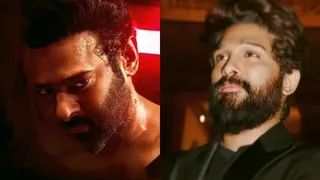 The Most Heated Fandom Battles Online: Prabha Vs Allu Arjun, Ranbir Kapoor Vs Ranveer Singh, Among Others