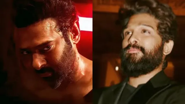 the-most-heated-fandom-battles-online-prabha-vs-allu-arjun-ranbir-kapoor-vs-ranveer-singh-among-others