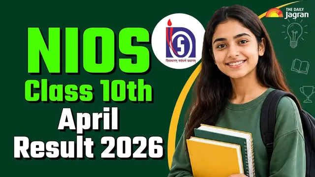 nios-class-10th-result-2026-april-session-scorecards-to-be-out-soon-at-resultsniosacin-check-minimum-qualifying-marks-here