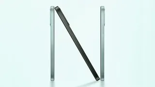 OnePlus N Series Officially Confirmed For India, N6 To Lead New Lineup