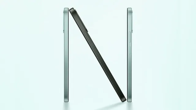 oneplus-n-series-officially-confirmed-for-india-n6-to-lead-new-lineup
