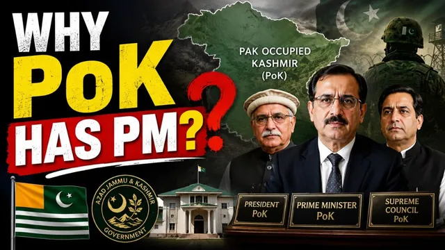 pok-pm-explained-why-does-pakistan-occupied-kashmir-have-a-prime-minister