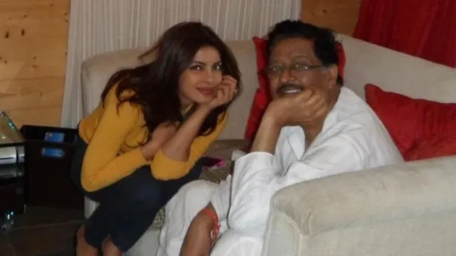 priyanka-chopra-shares-emotional-post-on-father-ashok-chopra-death-anniversary-unseen-photos