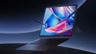 Asus Brings Snapdragon X2 Elite Powered ProArt PZ14 And RTX 5060 TUF Gaming A14 To India