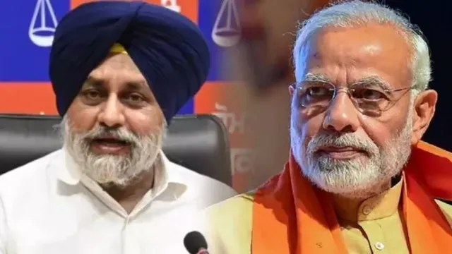 bjp-akali-dal-alliance-buzz-grows-will-they-reunite-for-2027-punjab-assembly-polls-nitin-nabin-amritpal-singh-latest-news