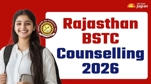 rajasthan-bstc-counselling-2026-rajasthan-pre-deled-counselling-registration-starts-today-at-predeledraj2026com-check-complete-schedule-here