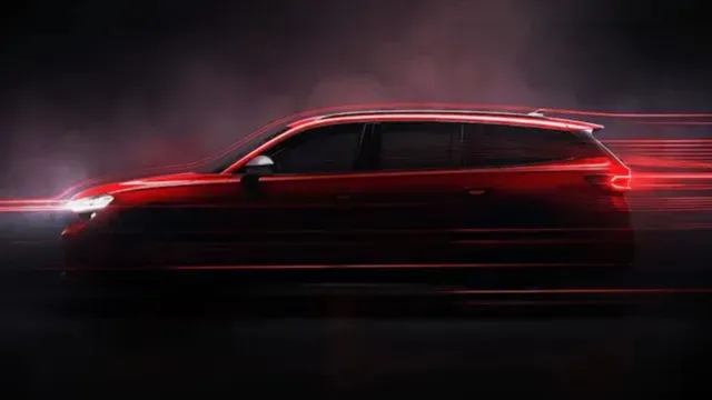 skoda-kodiaq-rs-bookings-to-commence-on-june-22-check-features-and-specs