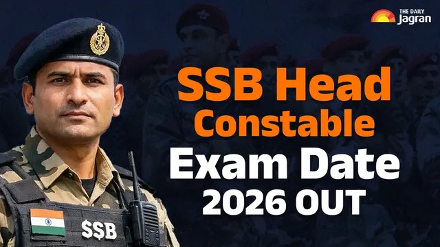 ssc-head-constable-exam-2026-sashastra-seema-bal-releases-hc-exam-dates-at-sscgovin-office-notice-pdf-here