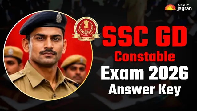 ssc-gd-constable-answer-key-2026-commission-to-release-provisional-key-and-response-sheet-soon-at-sscgovin-direct-link-here