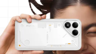 Tecno Pova 8 Marks India Debut: Dimensity Silicon, 8000mAh Battery And More, Check Price, Features And Specs