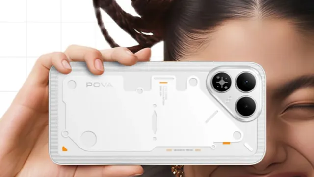 tecno-pova-8-marks-india-debut-dimensity-silicon-8000mah-battery-and-more-check-price-features-and-specs