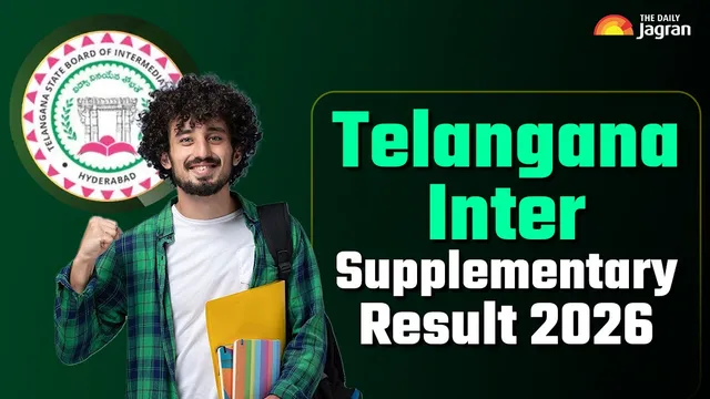 telangana-inter-supplementary-result-2026-out-at-tgbiecgggovin-know-how-to-apply-for-recounting-and-reverification-of-scanned-copies-here
