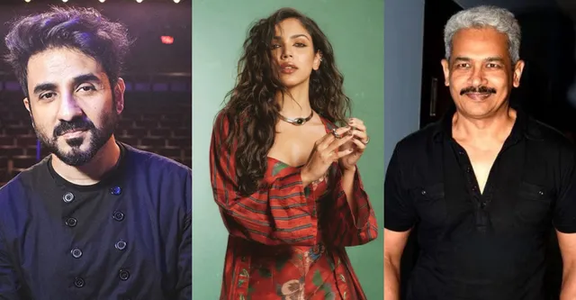 shriya-pilgaonkar-atul-kulkarni-lead-vir-das-found-footage-horror-thriller-baara-number