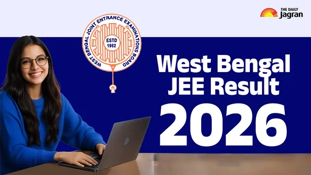 wbjee-2026-result-wbjeeb-to-release-west-bengal-jee-scorecards-soon-at-wbjeebnicin-steps-to-check-direct-link-here