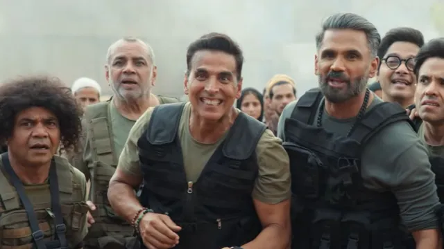 welcome-to-the-jungle-trailer-out-akshay-kumar-suniel-shetty-paresh-rawal-and-others-reunite-for-ultimate-chaos-and-laughter