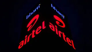 This Airtel Broadband Plan Bundles Netflix, Apple TV+ And More OTT Benefits: Check Price, Features