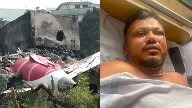 one-year-after-air-india-plane-crash-sole-survivor-struggles-with-sleep-anxiety