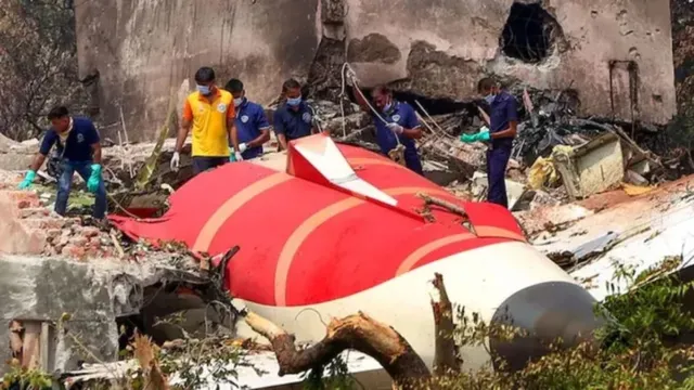 aaib-interim-statement-on-anniversary-of-air-india-plane-crash-in-ahmedabad-that-killed-260