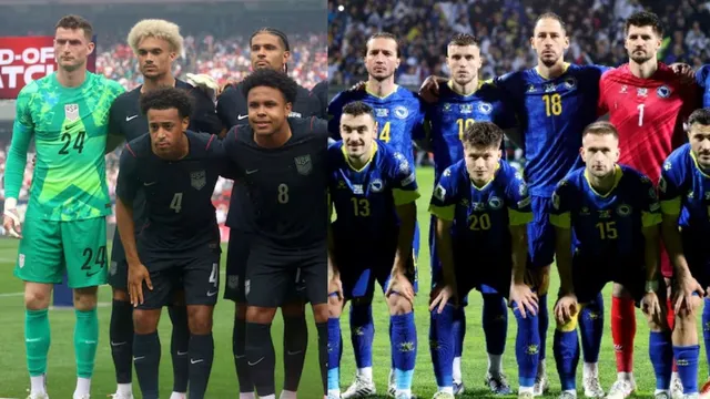 us-vs-paraguay-and-canada-vs-bosnia-and-herzegovina-match-timings-us-national-football-team-vs-paraguay-national-football-team-and-canada-vs-bosnia-and-herzegovinia-match-details