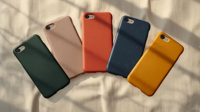 which-phone-cover-colour-suits-your-zodiac-sign