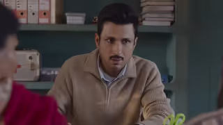 Gram Chikitsalay Season 2 Trailer: Dr. Prabhat Faces His Toughest Battle Yet To Save Bhathkandi's PHC