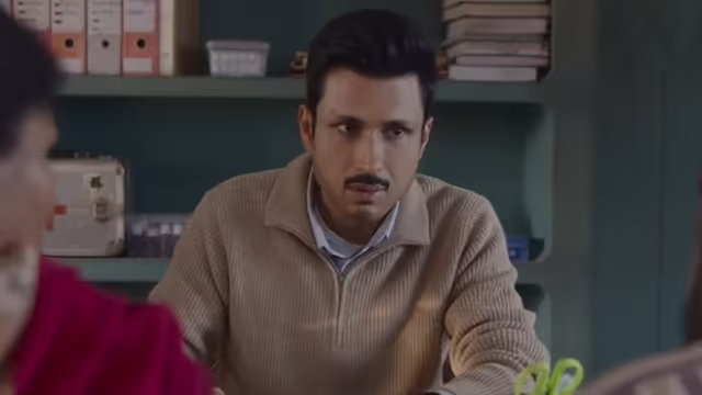 gram-chikitsalay-season-2-trailer-dr-prabhat-faces-his-toughest-battle-yet-to-save-bhathkandi-phc