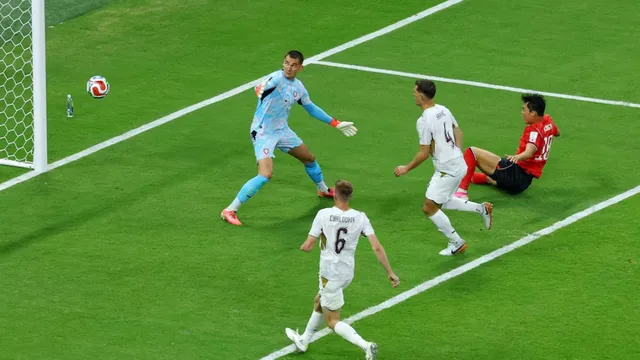 fifa-world-cup-2026-south-korea-national-football-team-vs-czech-republic-footbal-team-match-result-group-a-updates