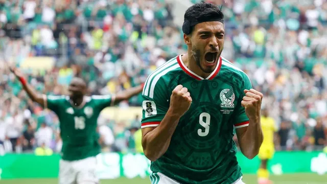 fifa-world-cup-2026-mexico-national-football-team-vs-south-africa-national-footbal-team-match-result-group-a-azteca-stadium-updates