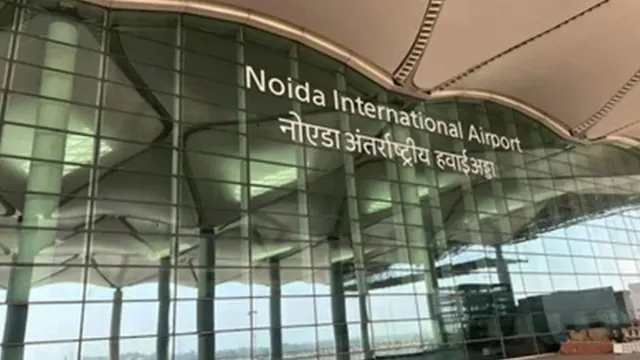noida-international-airport-domestic-flight-services-to-begin-from-june-15-list-of-cities-where-you-can-fly
