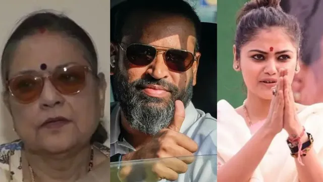 saayoni-ghosh-yusuf-pathan-full-list-of-19-rebel-tmc-mps-seeking-to-split-mamatas-party