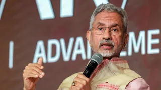 hypocrisy-is-not-appropriate-here-jaishankar-on-how-us-asked-india-to-buy-russian-oil-then-imposed-tariffs