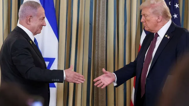 did-trump-leave-netanyahu-in-dark-bibi-caught-by-surprise-after-us-u-turn-on-iran-strikes