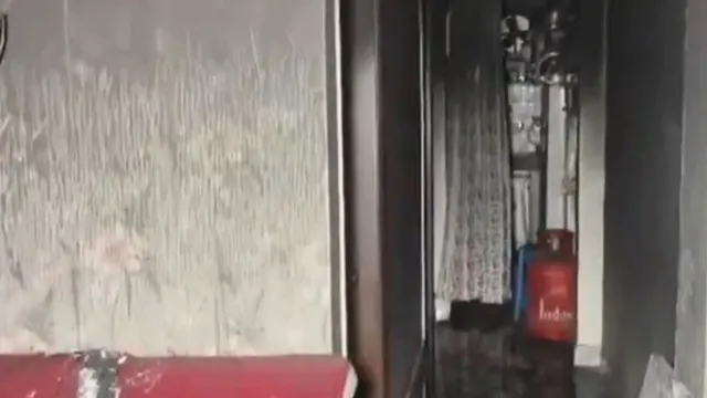 delhi-fire-several-dead-many-injured-after-blaze-engulfs-tughlakabad-building-south-delhi-blaze-rescue-ops-underway