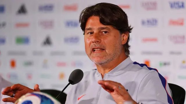 fifa-world-cup-2026-key-players-to-watch-out-for-in-usa-vs-paraguay-clash