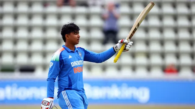 vaibhav-sooryavanshis-india-debut-faces-uncertainty-amid-unrest-in-ireland-bcci-monitors-situation