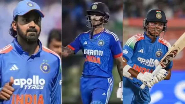 india-vs-afghanistan-1st-odi-who-will-replace-virat-kohli-at-number-3-position-ishan-kishan-yashashvi-jaiswal-kl-rahul