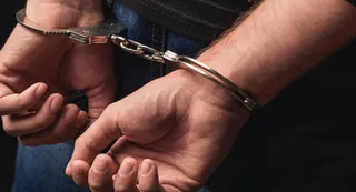 Bengaluru: Wife, Lover Detained In Ex-Soldier Death Case; Rs 2 Cr Insurance Plot Under Scanner | Here's What Happened
