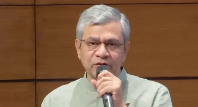 facing-irctc-booking-issues-railway-minister-announces-new-website-launch-by-july-15-to-fix-otp-captcha-problems