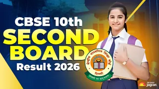 CBSE 10th Second Board Result 2026: Phase 2 Scorecard To Be Out Soon At cbseresults.nic.in, Check Alternate Ways To Download Marksheet
