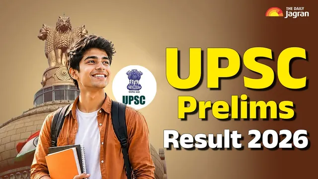 upsc-prelims-result-2026-cse-preliminary-roll-number-list-to-be-out-soon-at-upscgovin-mains-on-august-21-check-steps-to-download-here